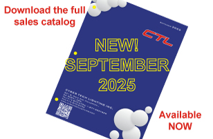 Download the Current Catalog